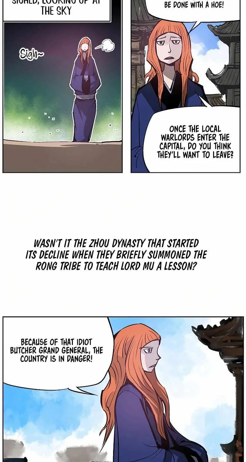 Chapter 42 — page 41