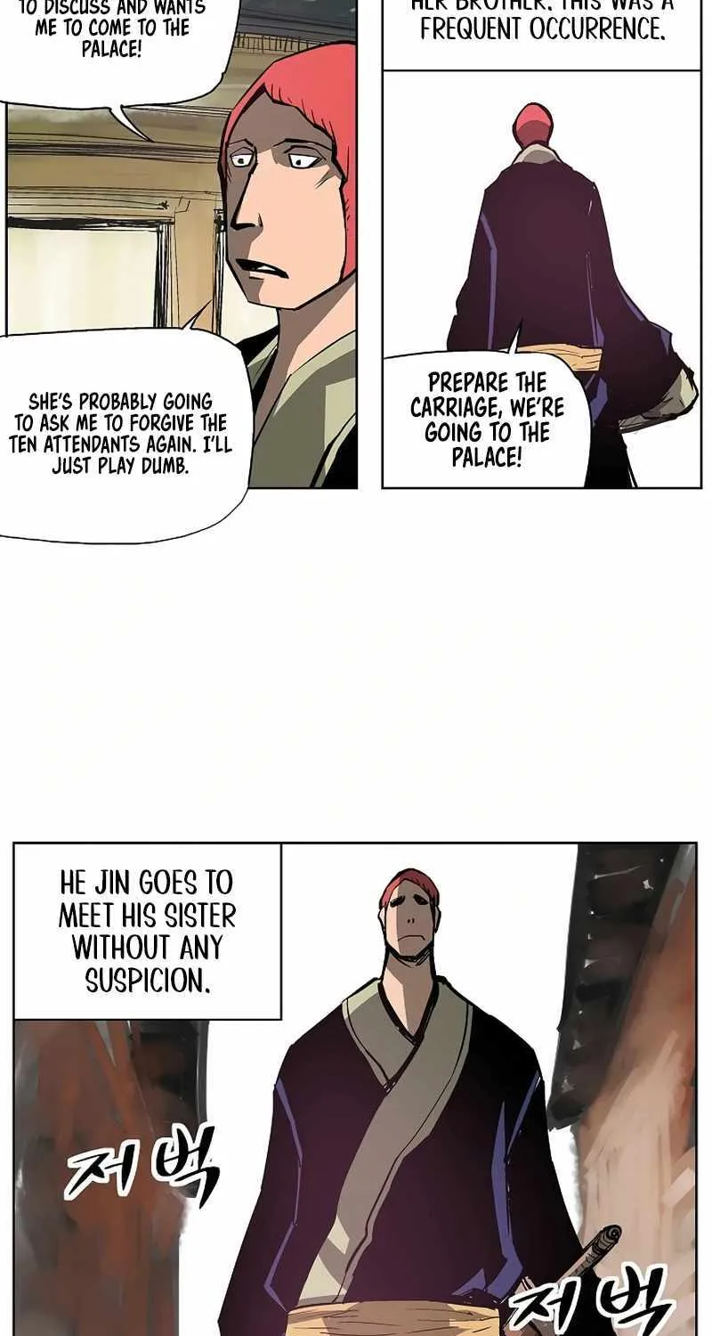 Chapter 42 — page 45