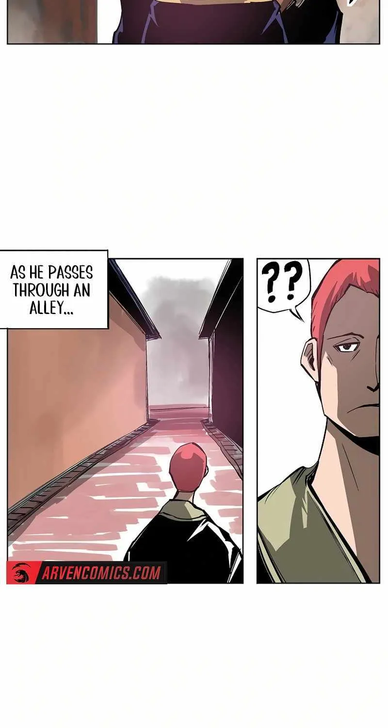 Chapter 42 — page 46