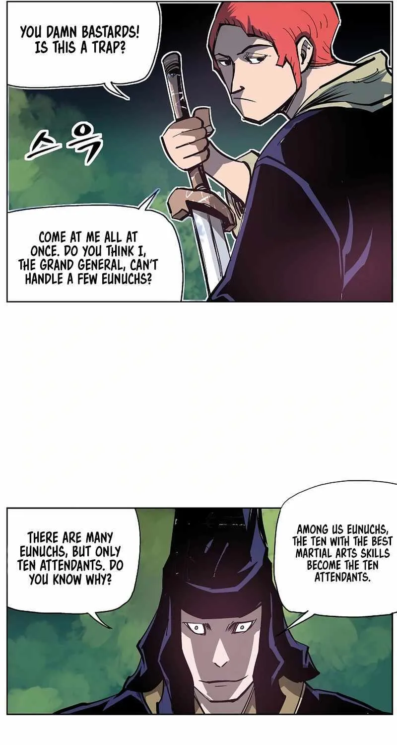 Chapter 42 — page 49