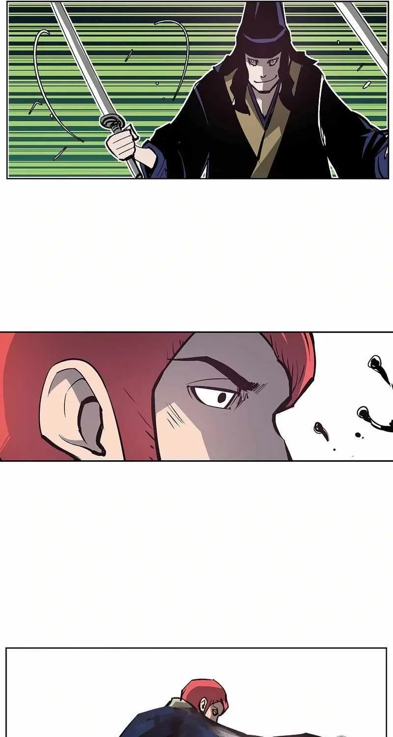 Chapter 42 — page 51