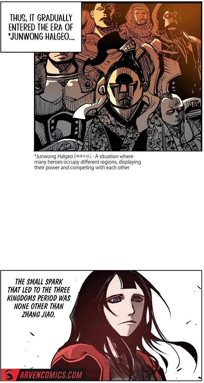 Chapter 42 — page 7