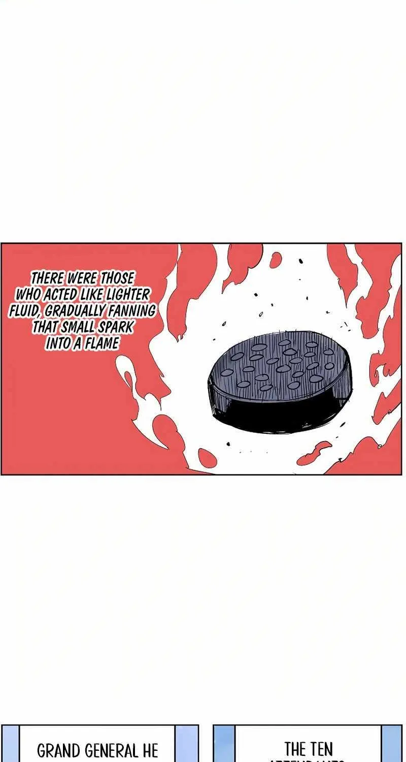 Chapter 42 — page 8