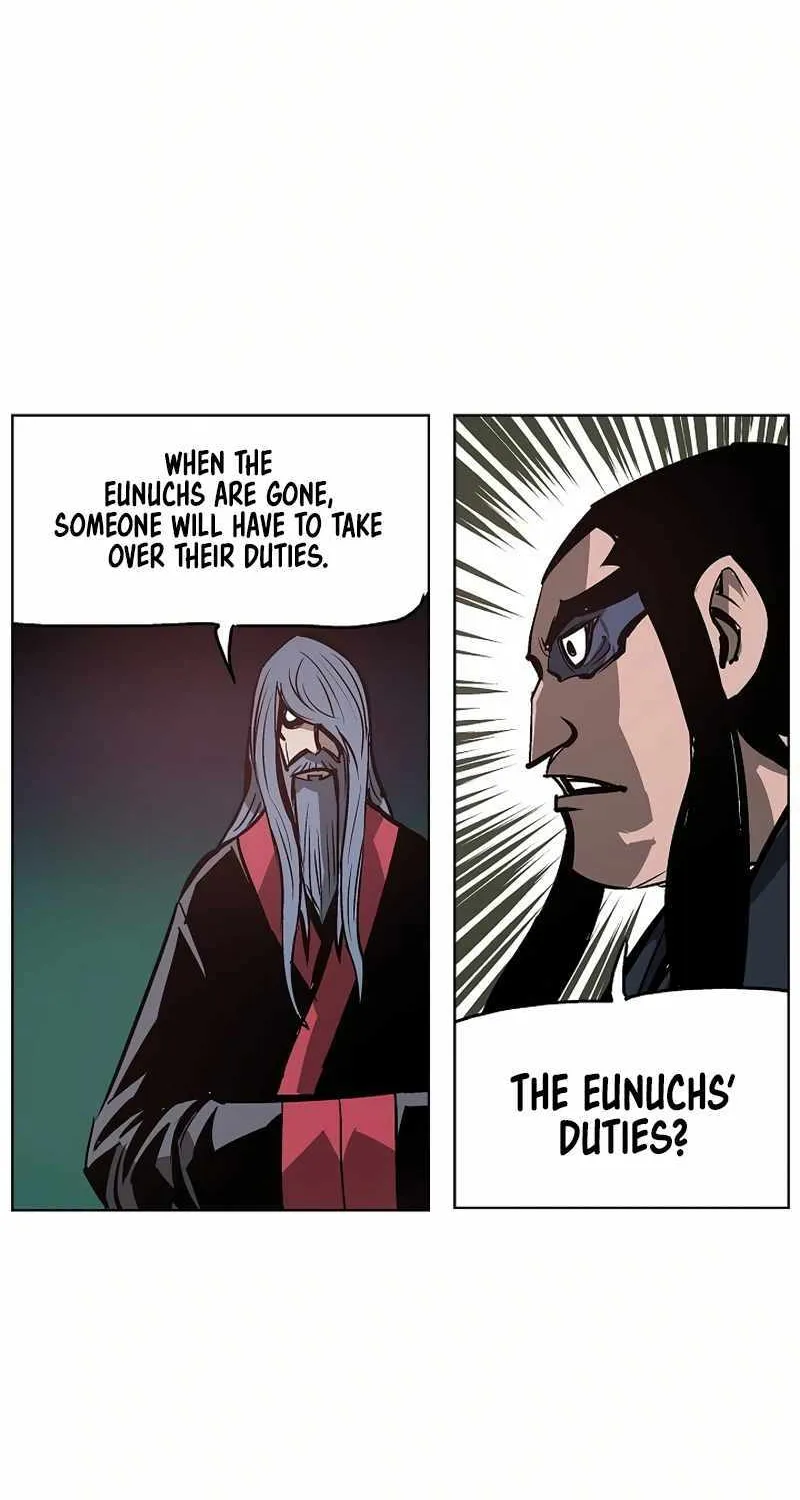 Chapter 43 — page 10