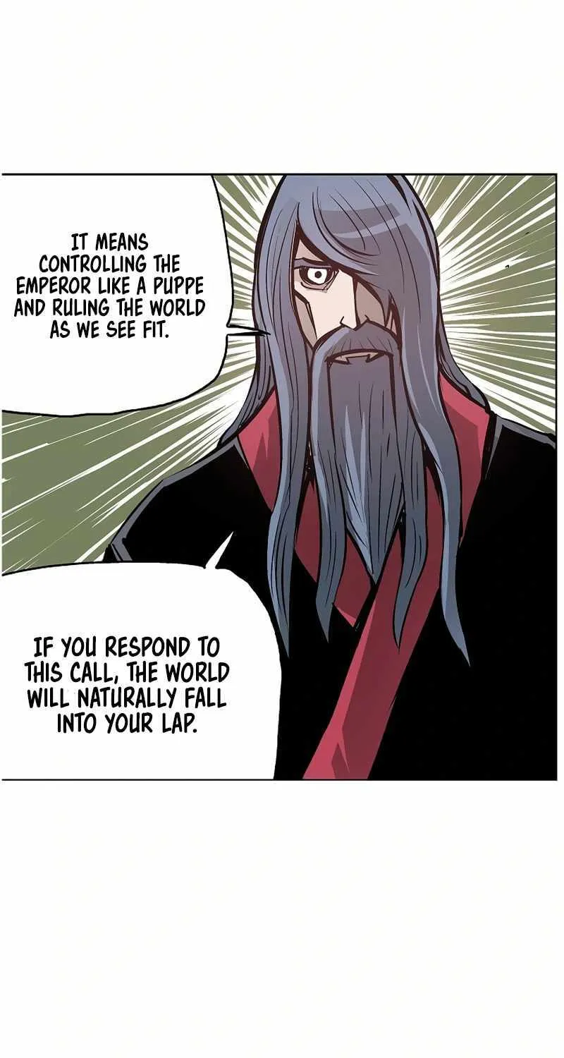 Chapter 43 — page 11