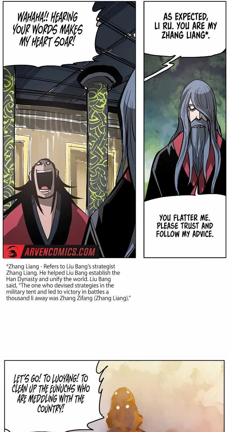 Chapter 43 — page 13