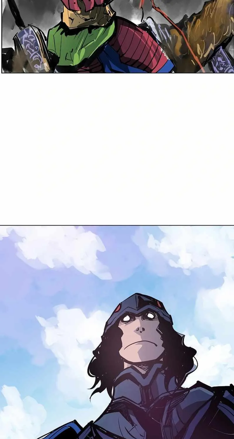 Chapter 43 — page 17