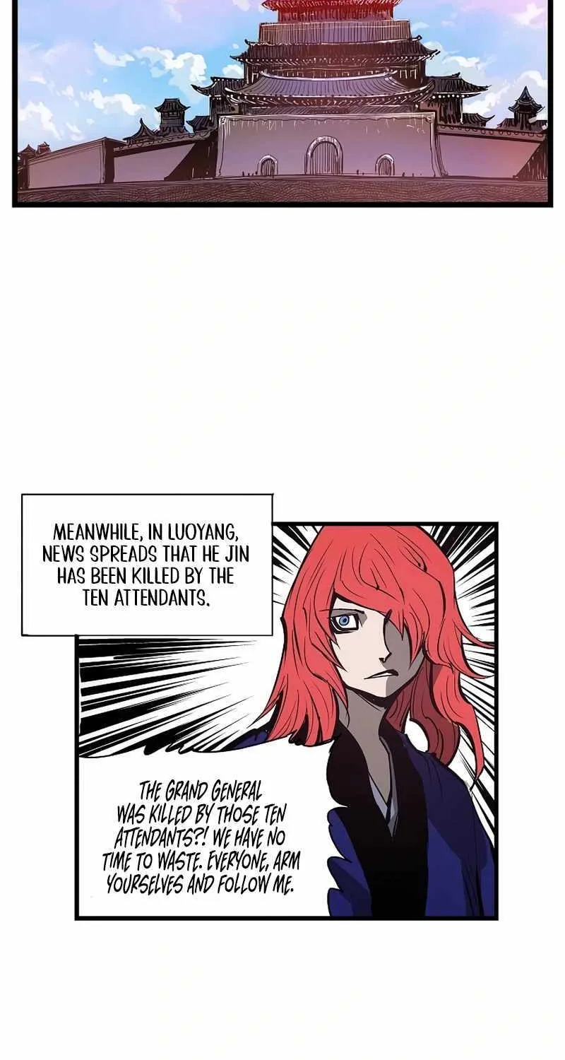 Chapter 43 — page 21