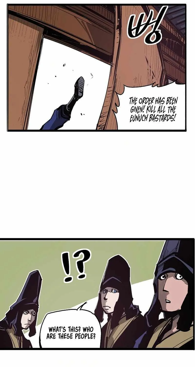 Chapter 43 — page 25