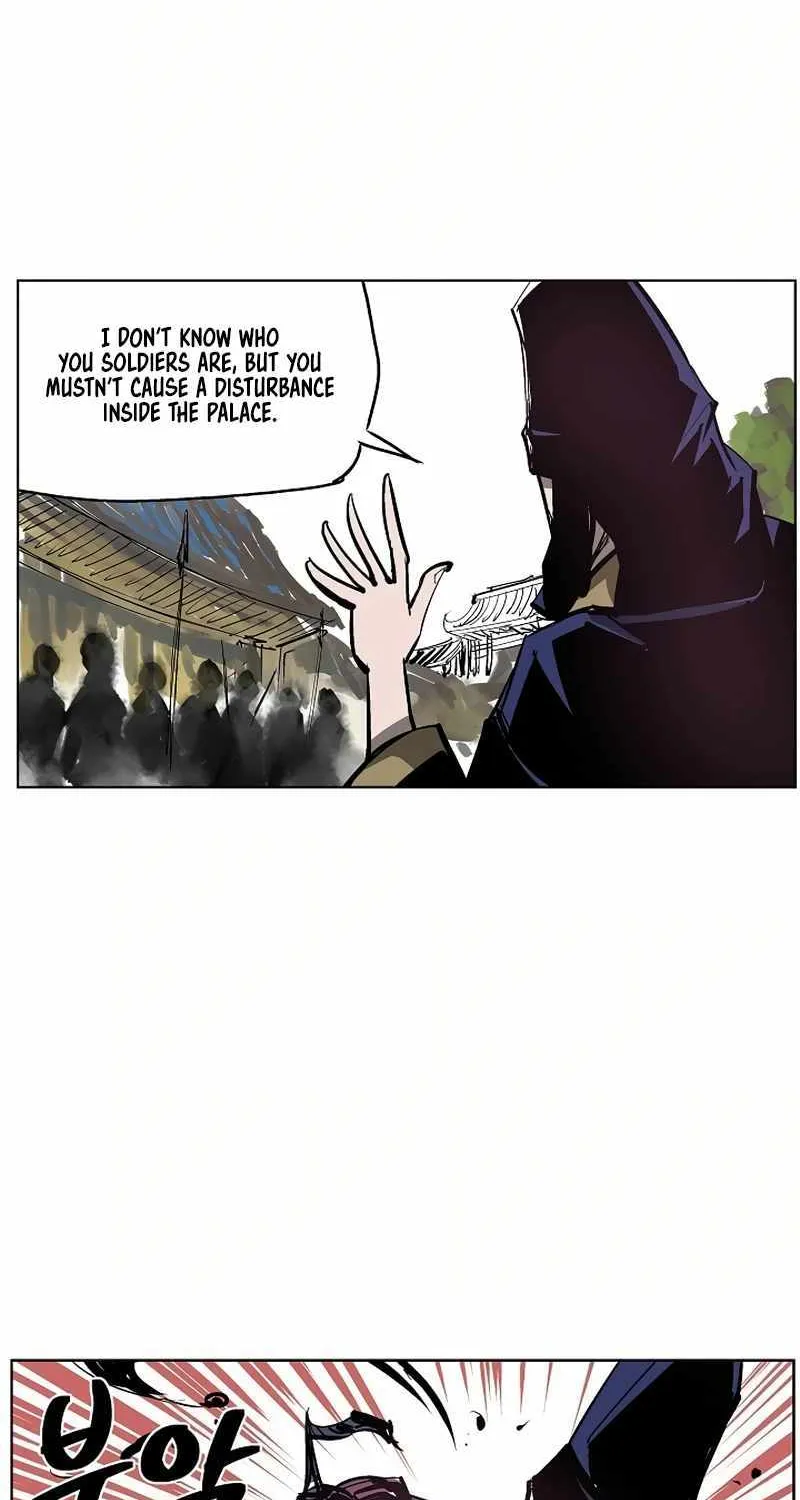 Chapter 43 — page 26