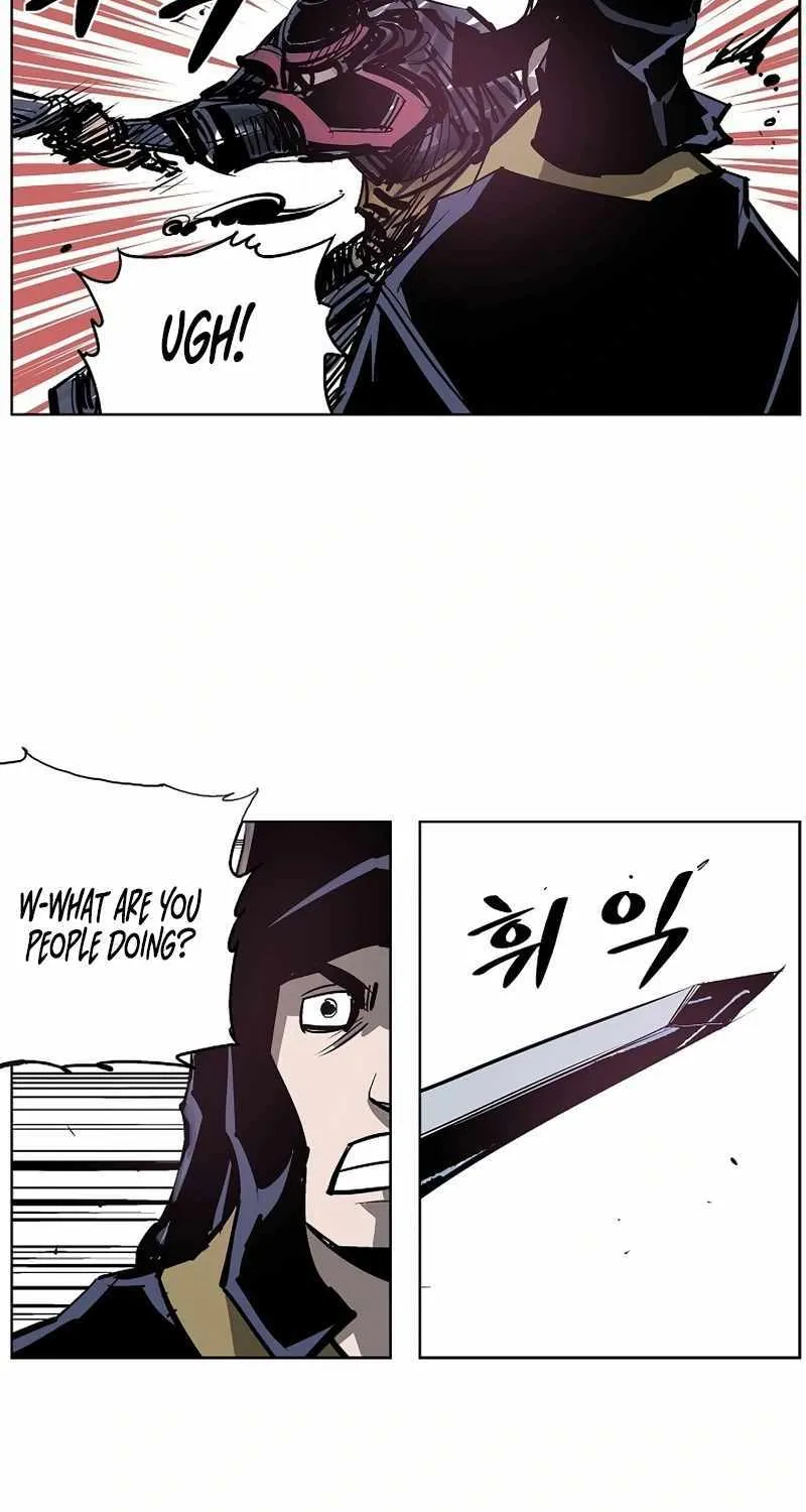 Chapter 43 — page 27