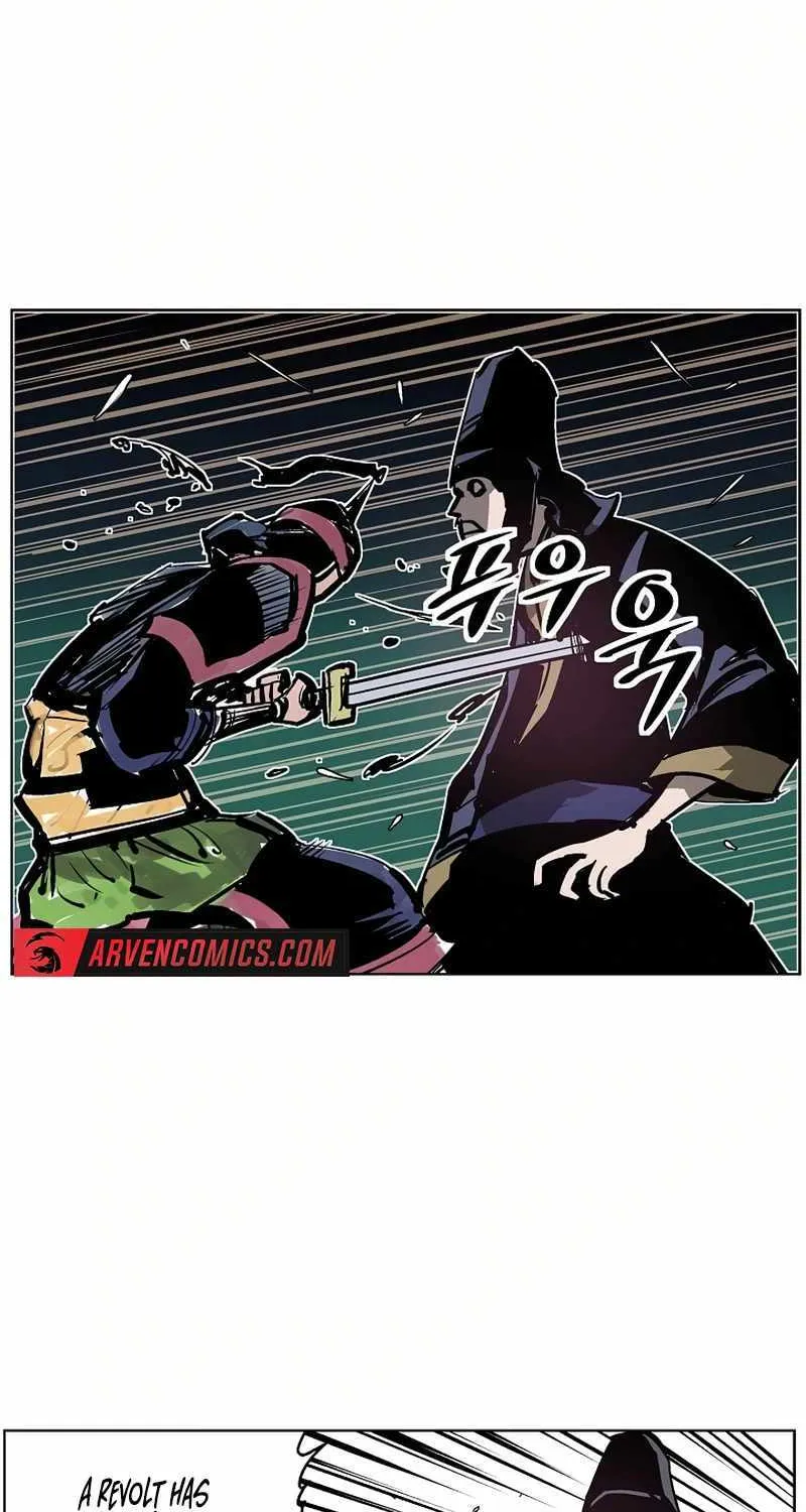 Chapter 43 — page 28