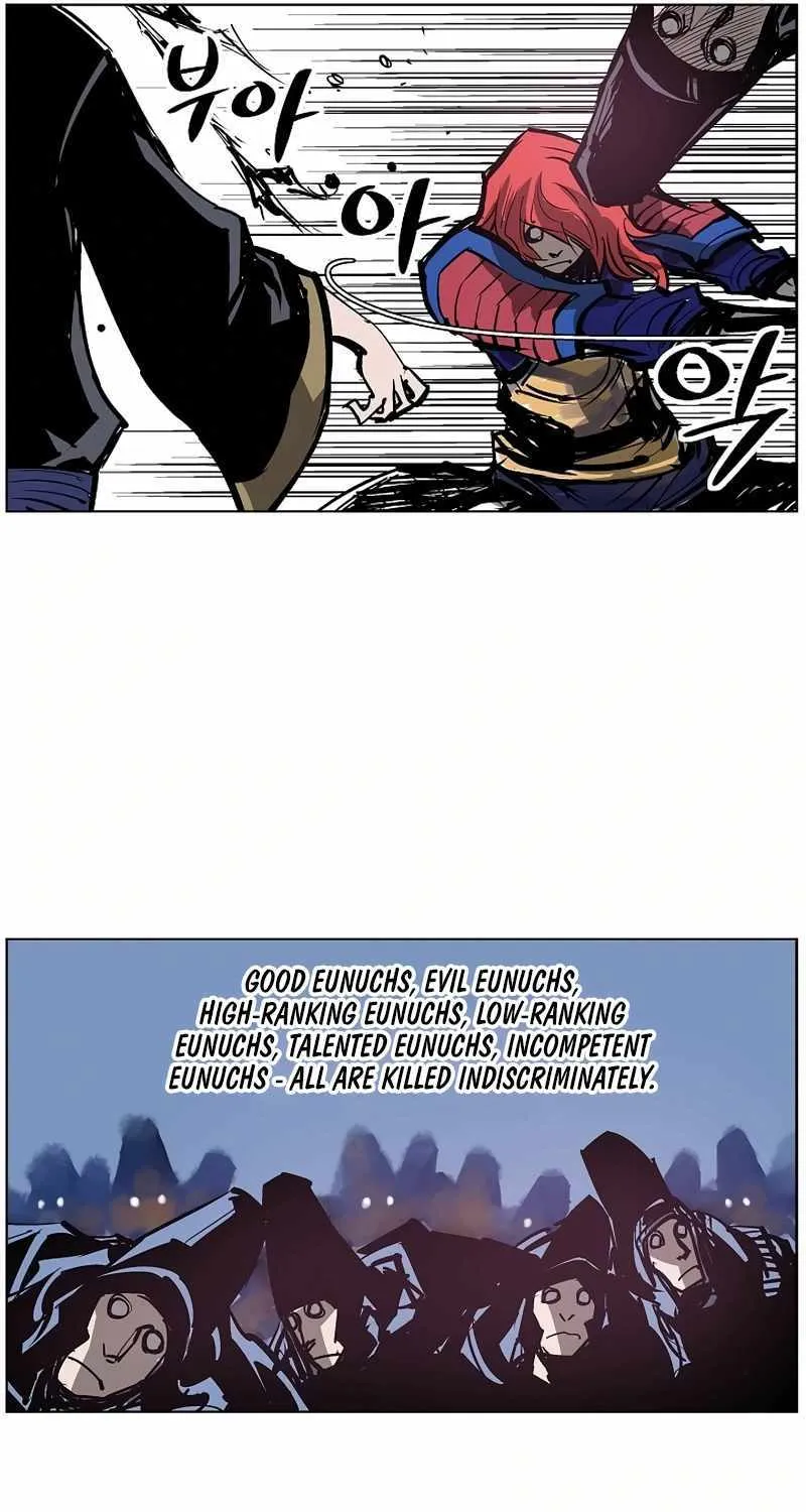Chapter 43 — page 31