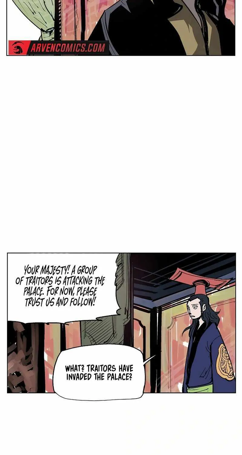 Chapter 43 — page 33