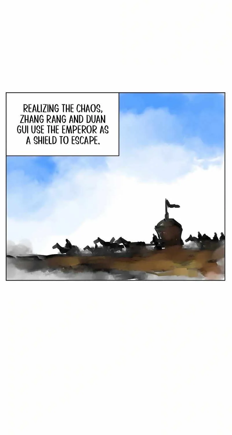 Chapter 43 — page 34