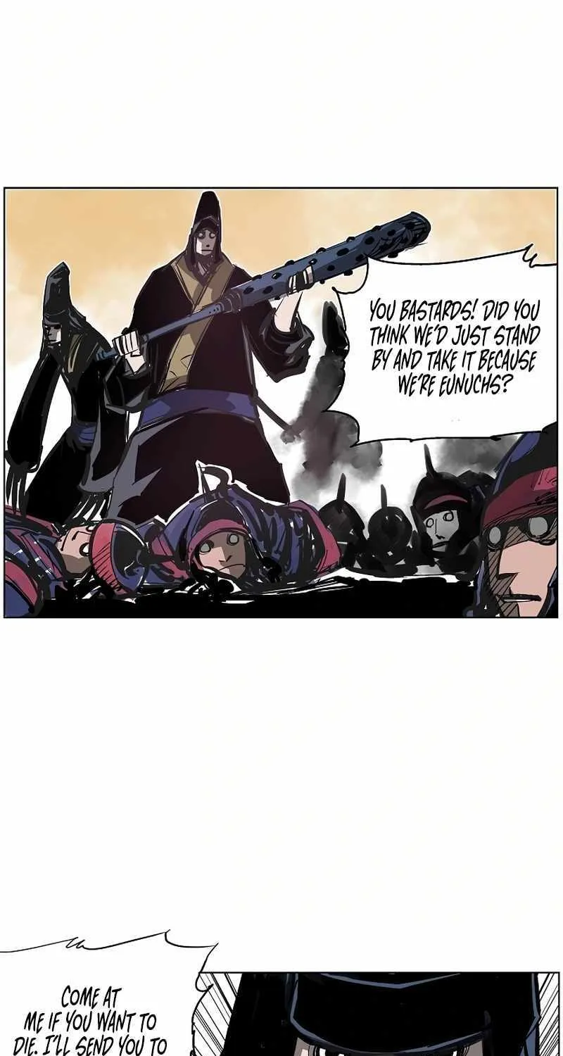 Chapter 43 — page 37