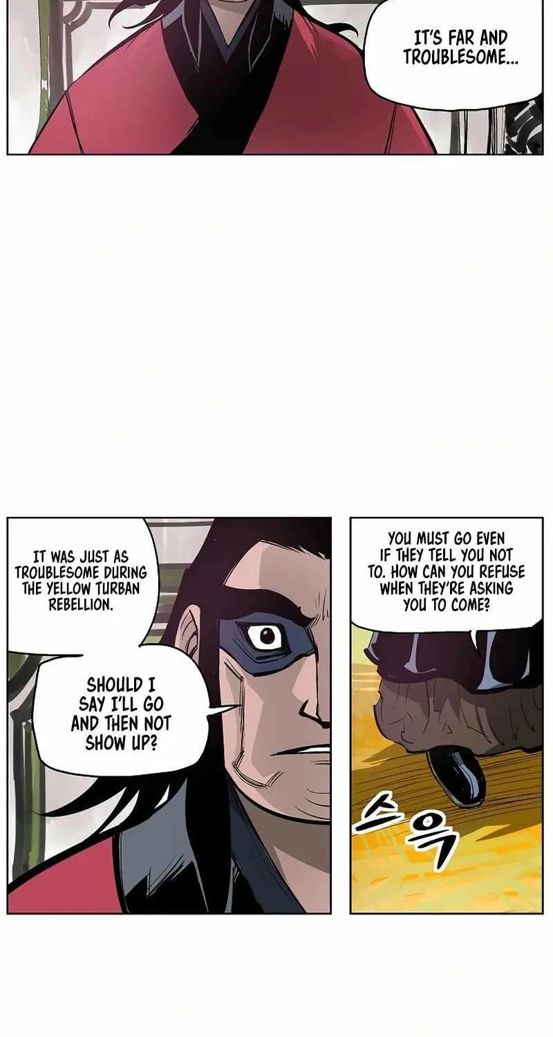 Chapter 43 — page 4