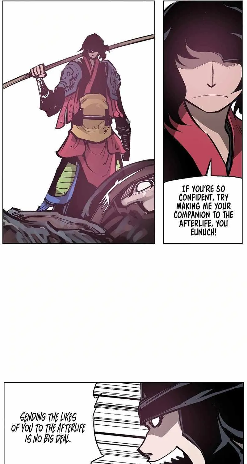 Chapter 43 — page 43