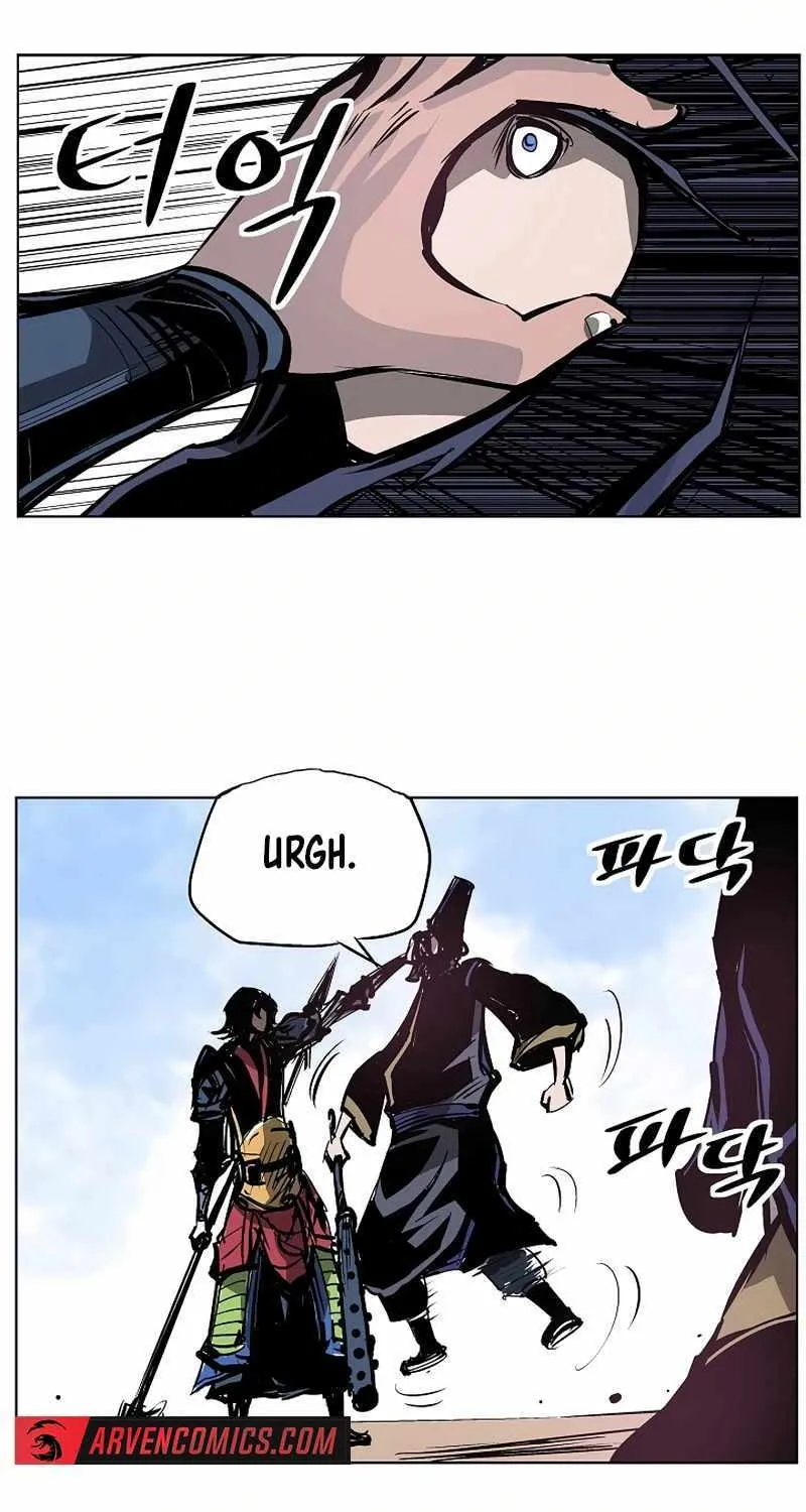 Chapter 43 — page 45