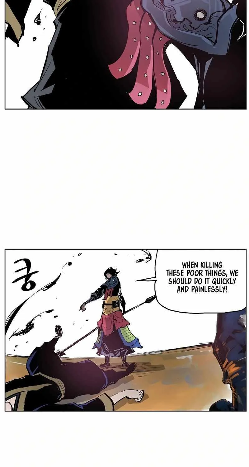 Chapter 43 — page 47