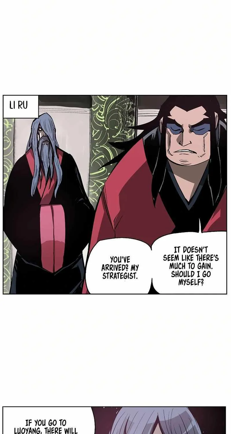 Chapter 43 — page 5