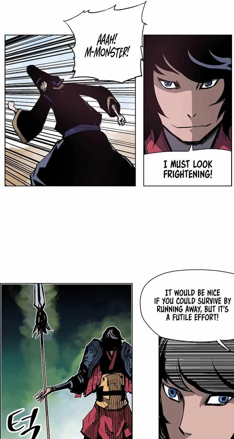 Chapter 43 — page 51