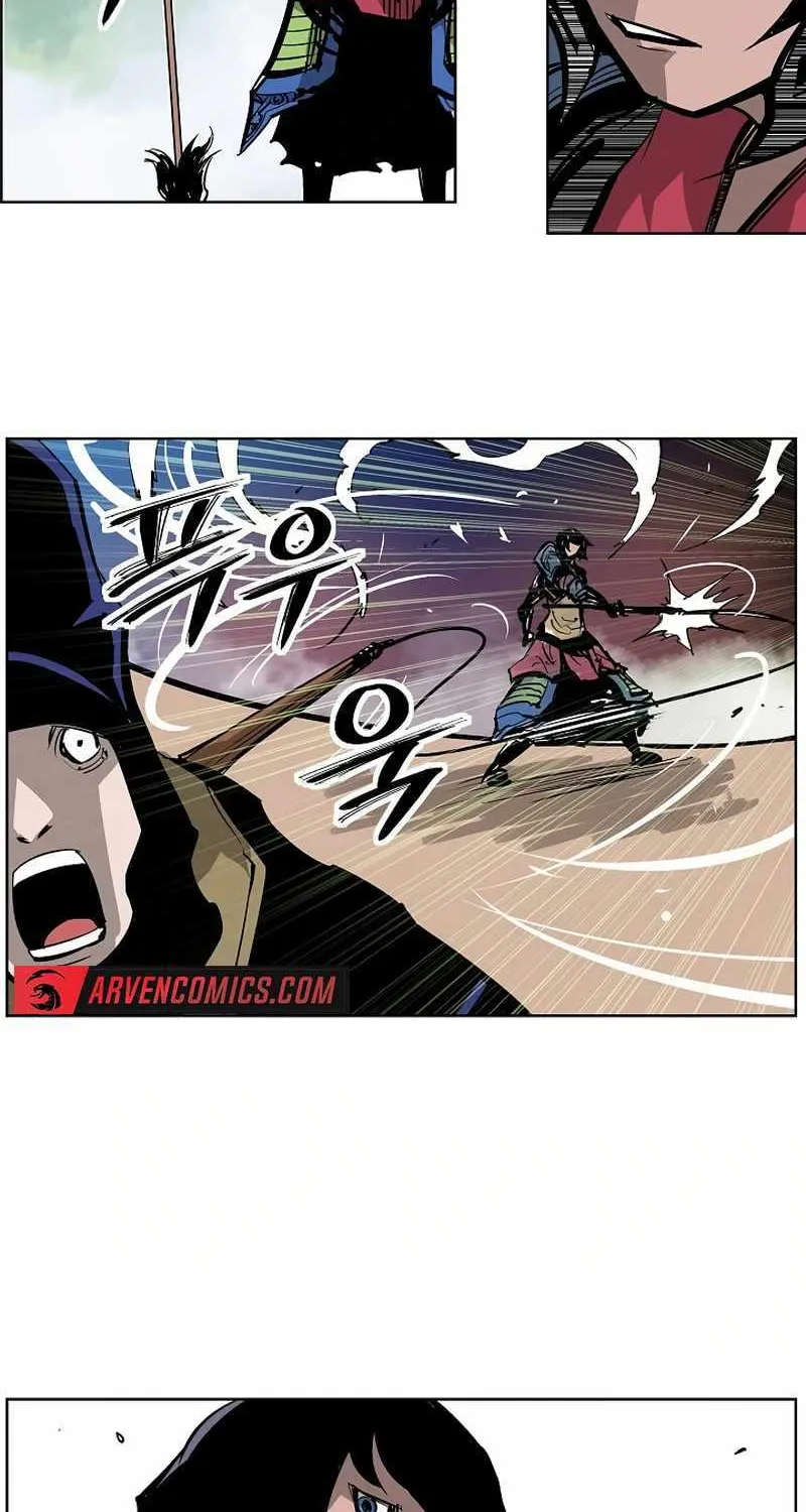 Chapter 43 — page 52