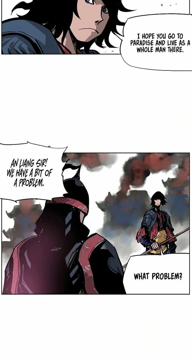 Chapter 43 — page 53