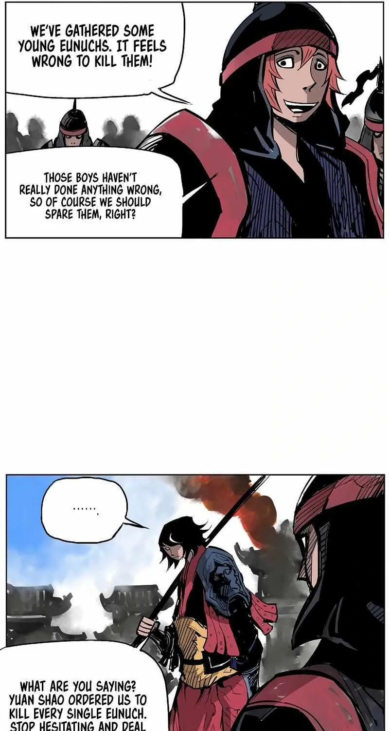 Chapter 43 — page 55