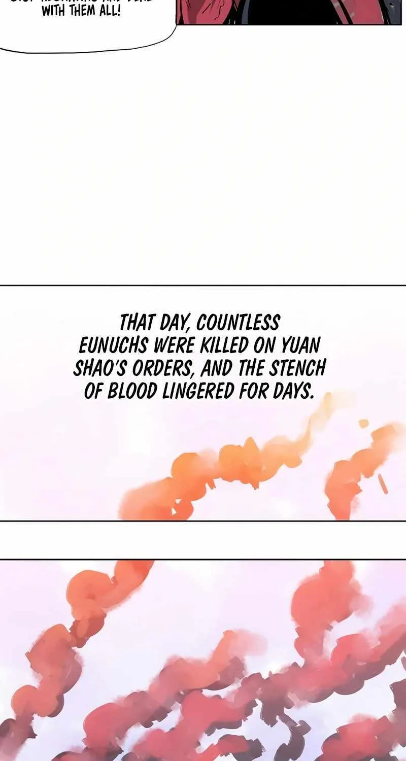Chapter 43 — page 56