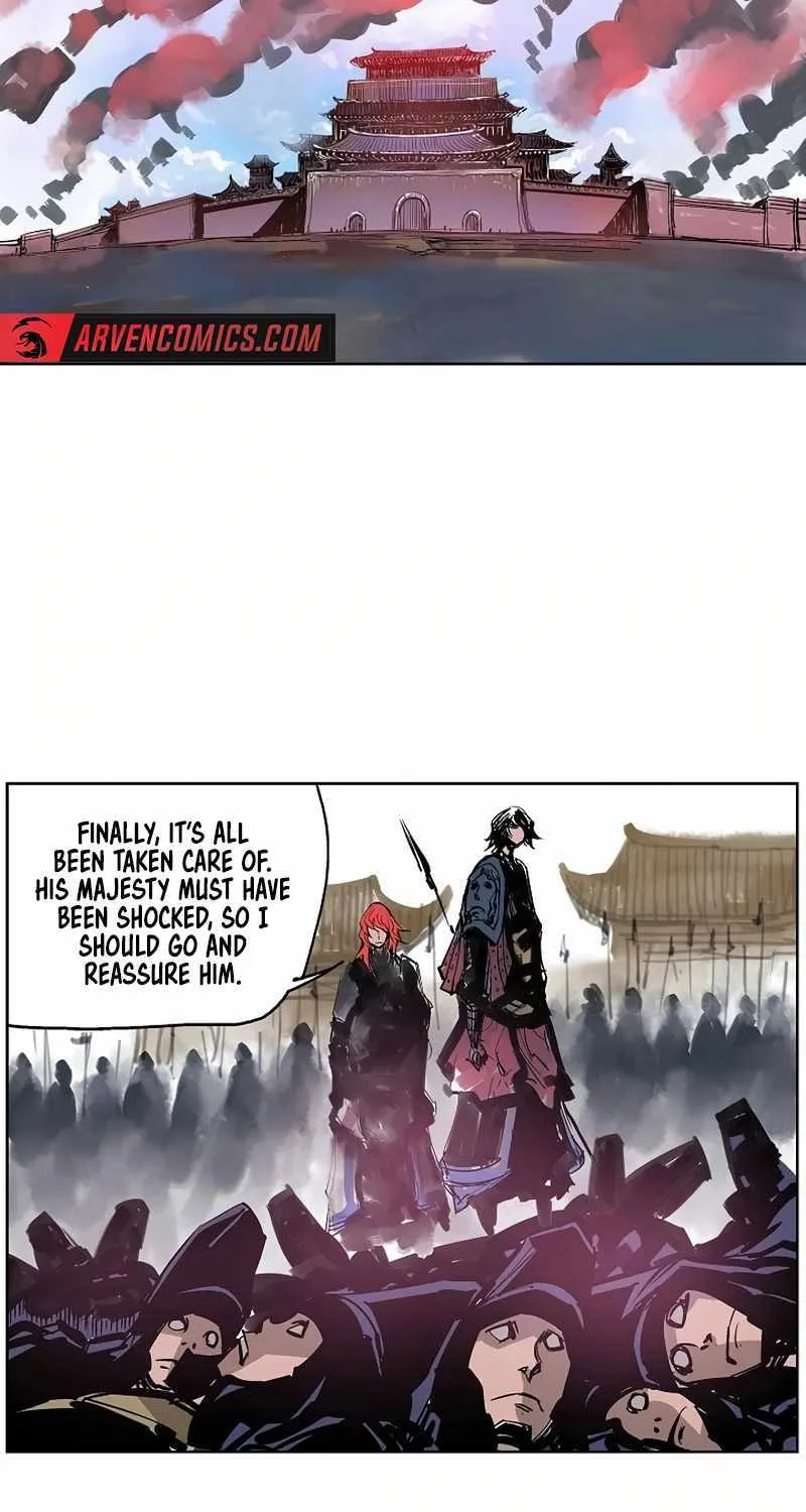 Chapter 43 — page 57