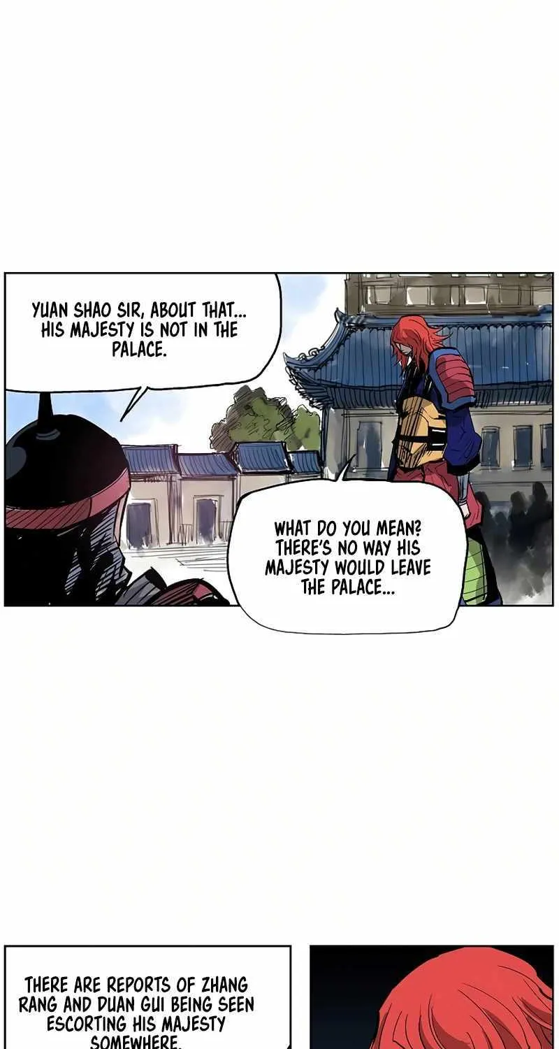 Chapter 43 — page 58