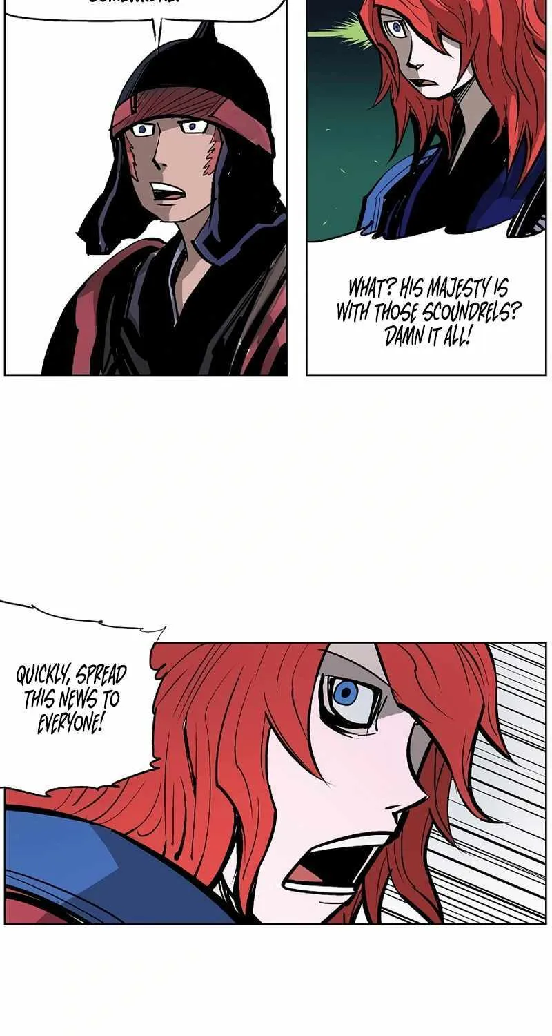 Chapter 43 — page 59