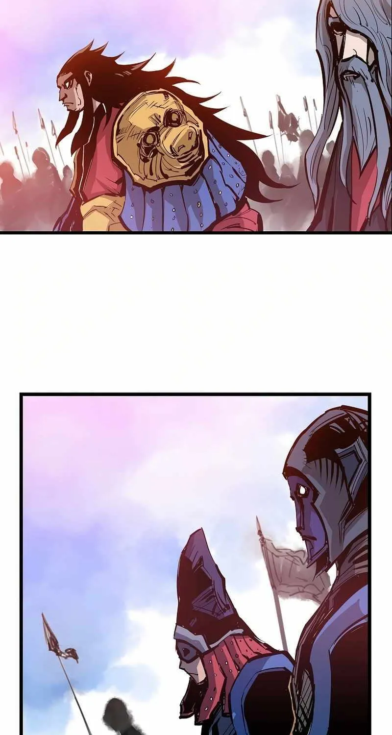 Chapter 43 — page 64