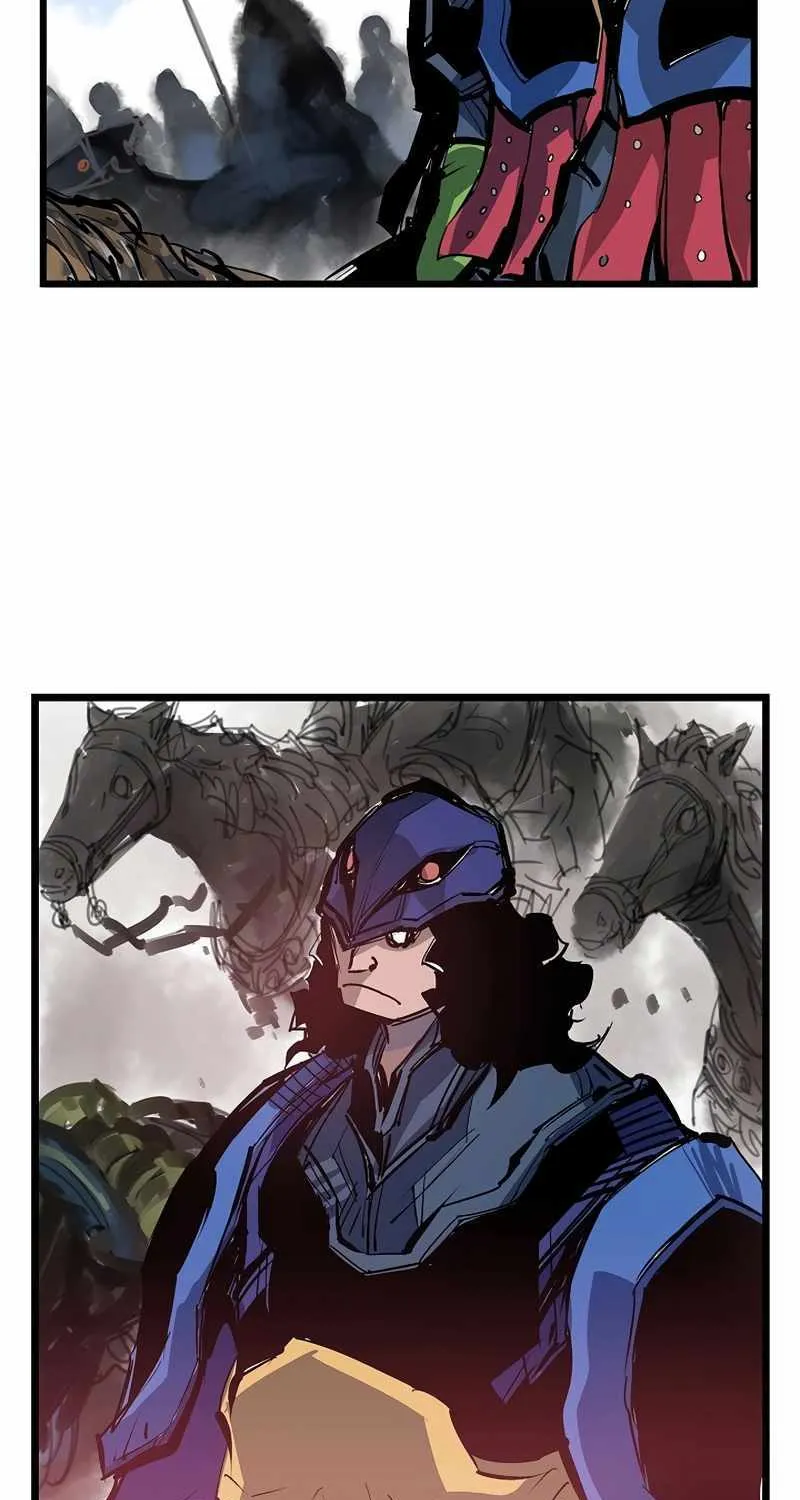 Chapter 43 — page 65