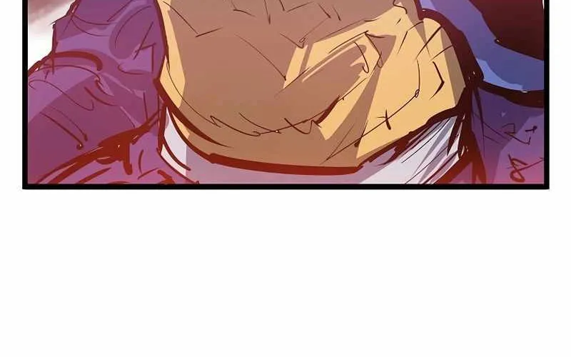 Chapter 43 — page 66