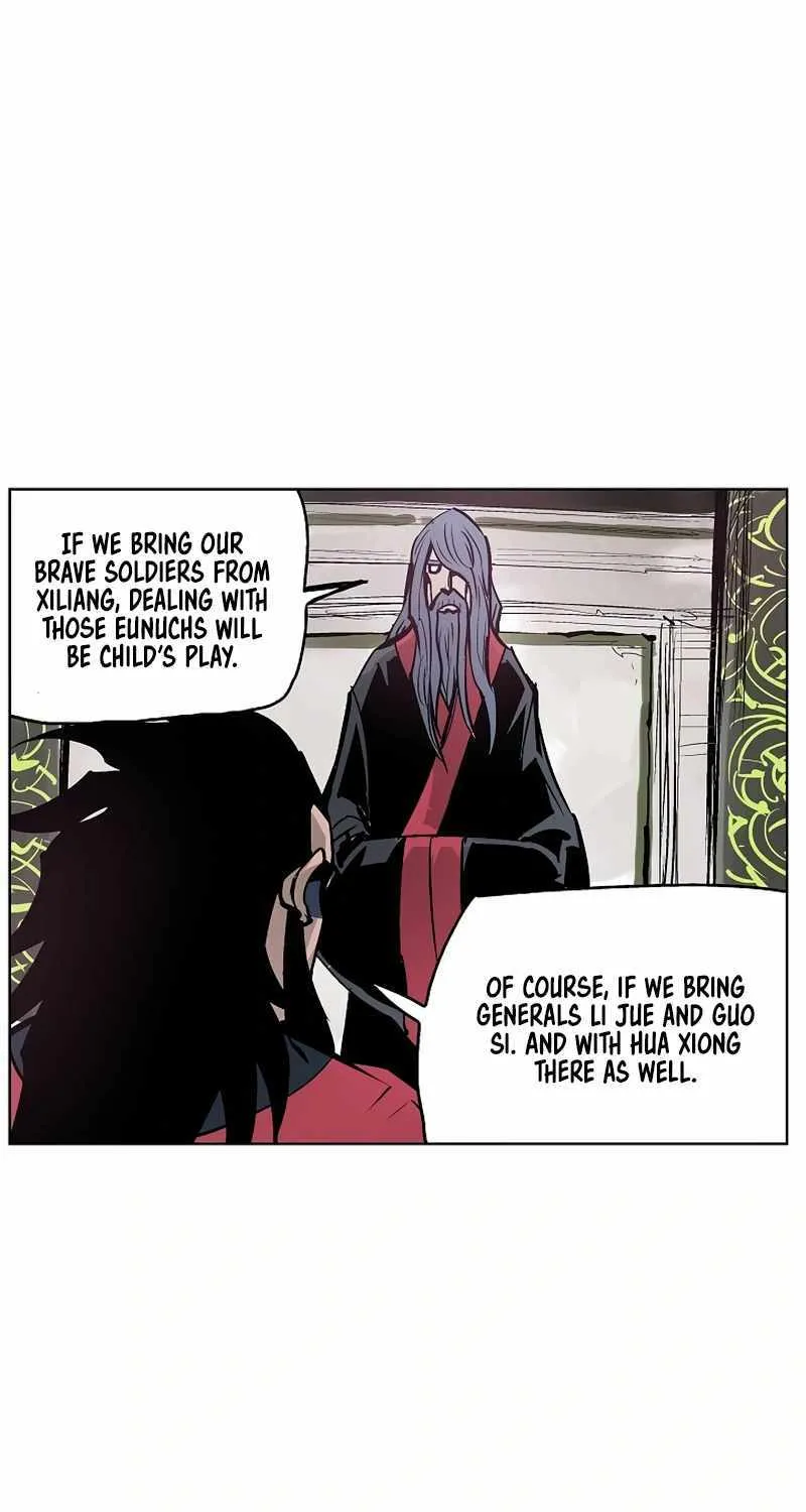 Chapter 43 — page 7