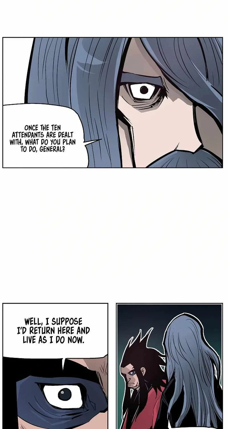 Chapter 43 — page 8