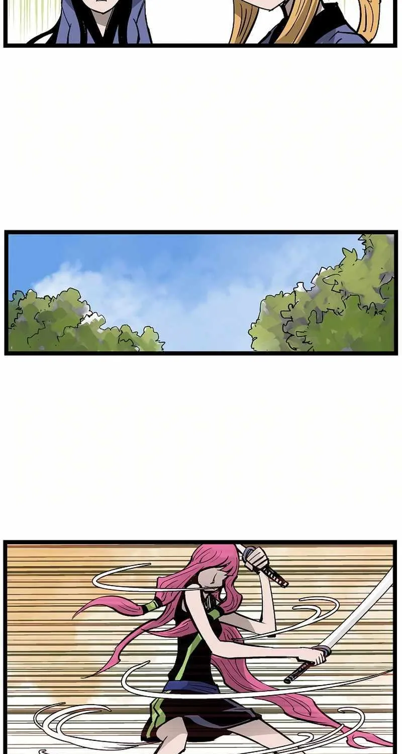 Chapter 44 — page 10