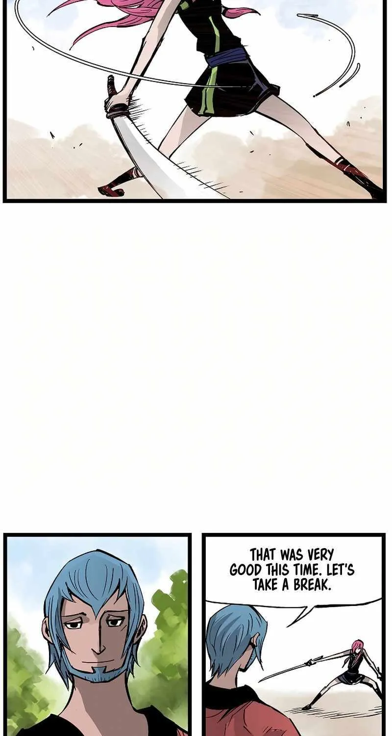 Chapter 44 — page 12