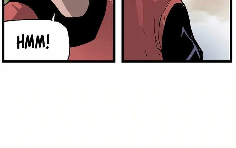 Chapter 44 — page 13