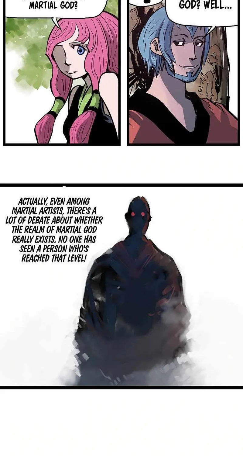 Chapter 44 — page 15