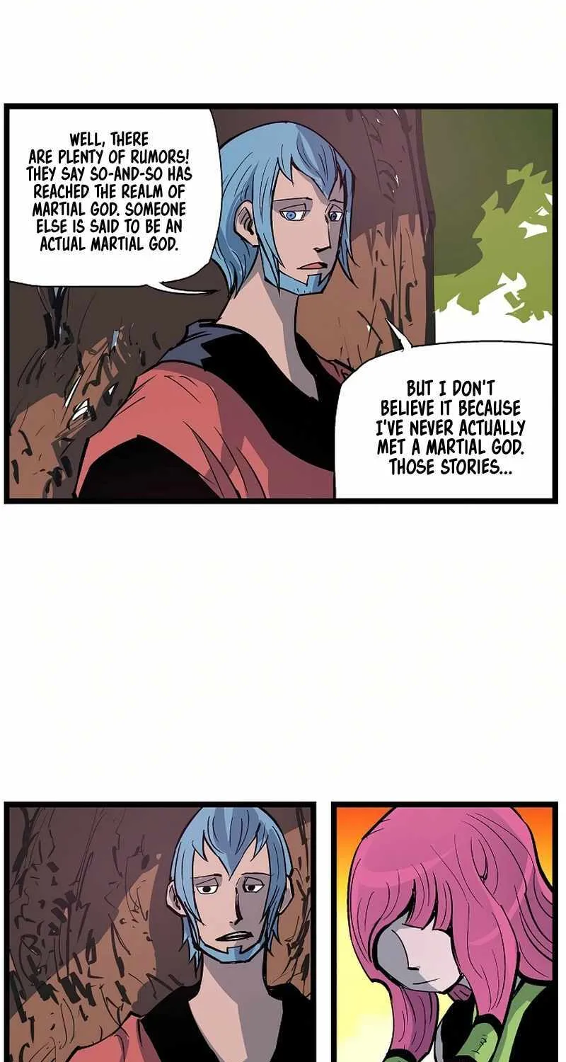 Chapter 44 — page 16