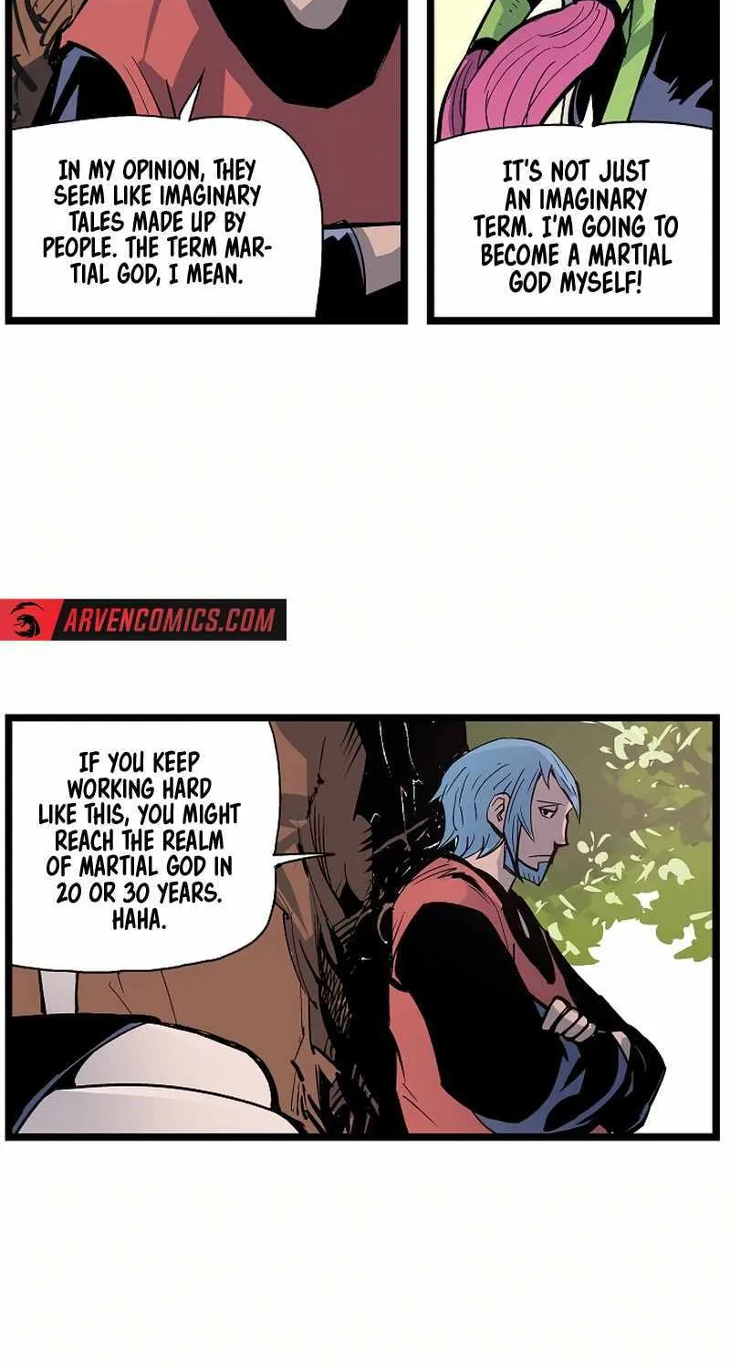 Chapter 44 — page 17