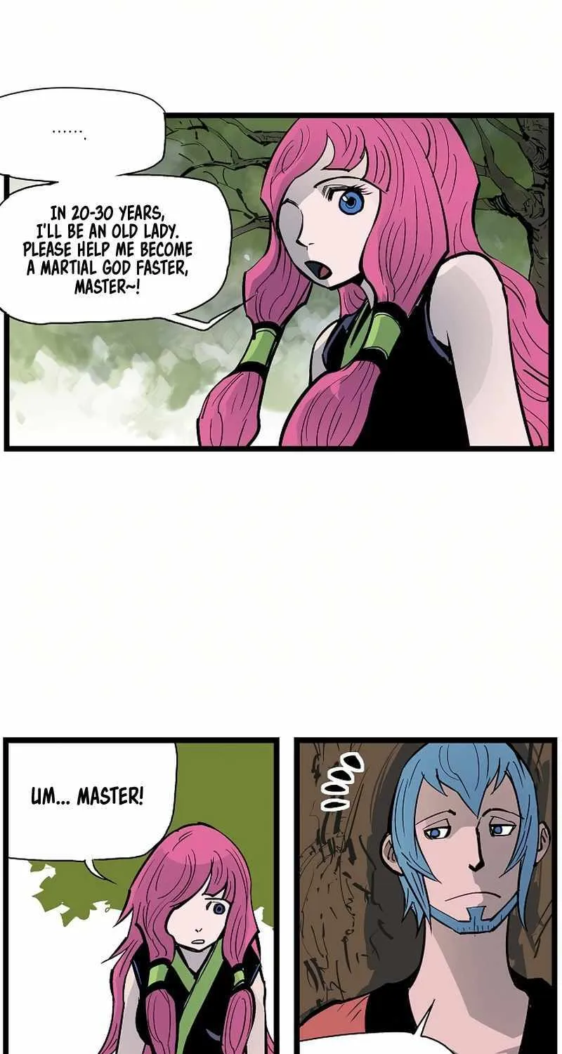 Chapter 44 — page 18