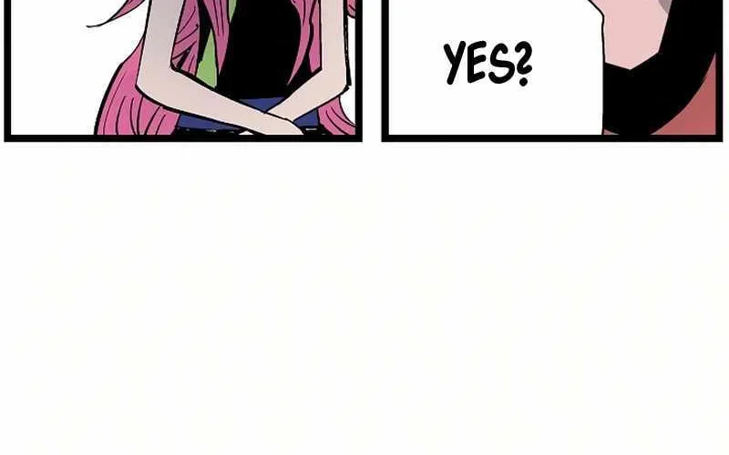 Chapter 44 — page 19