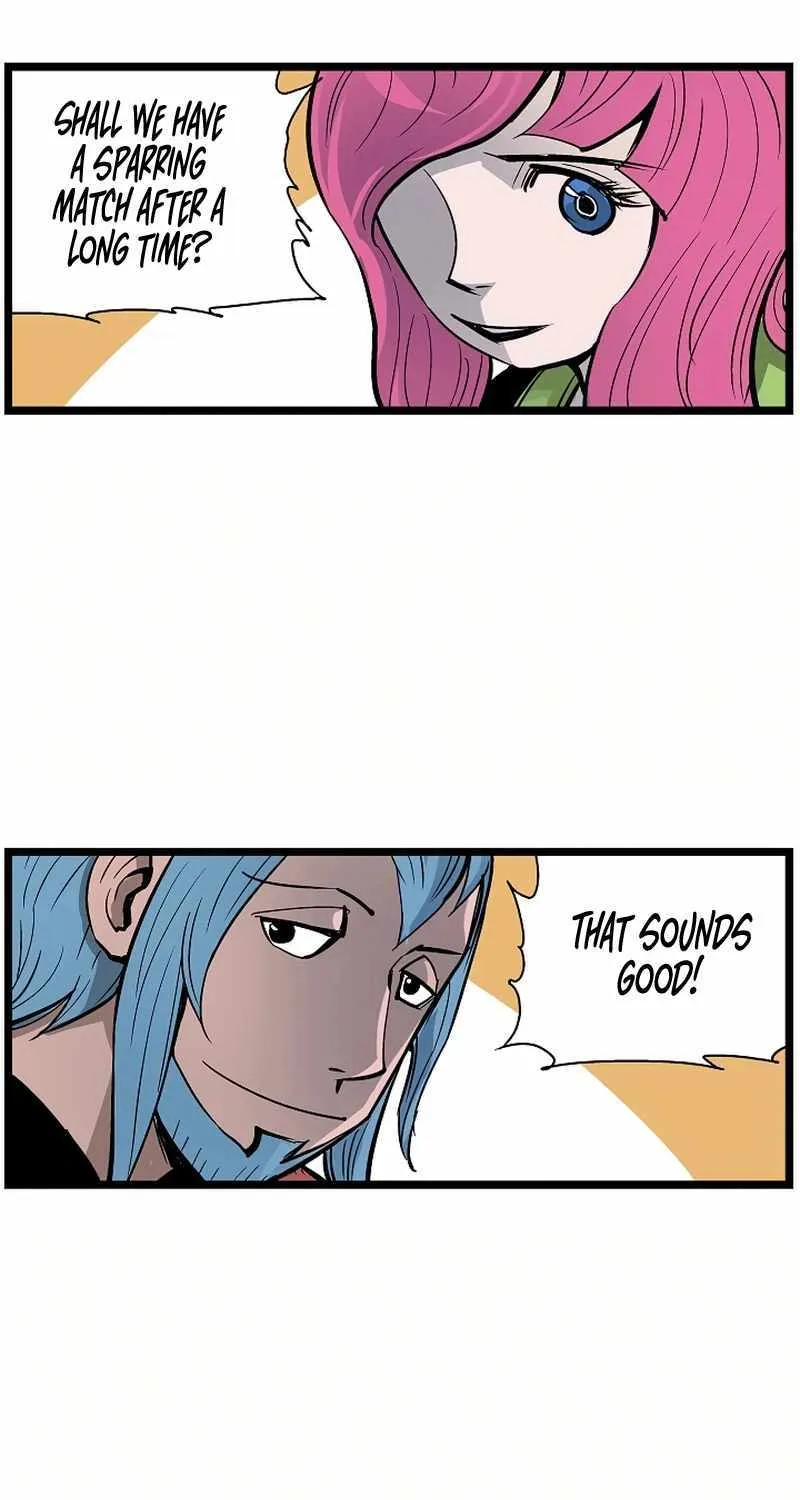 Chapter 44 — page 20