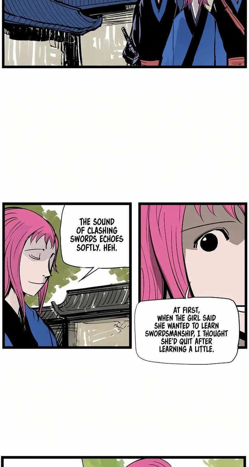 Chapter 44 — page 23