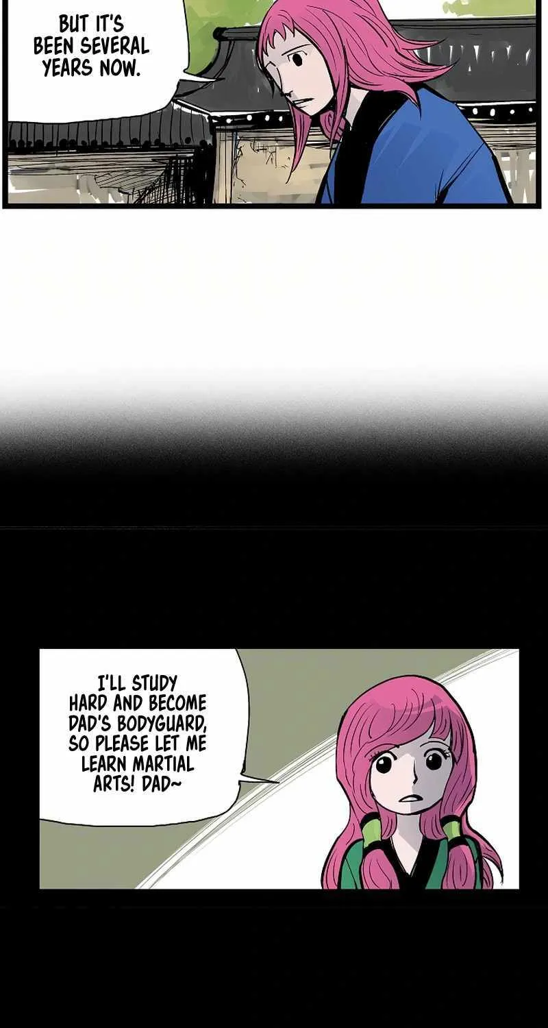 Chapter 44 — page 24