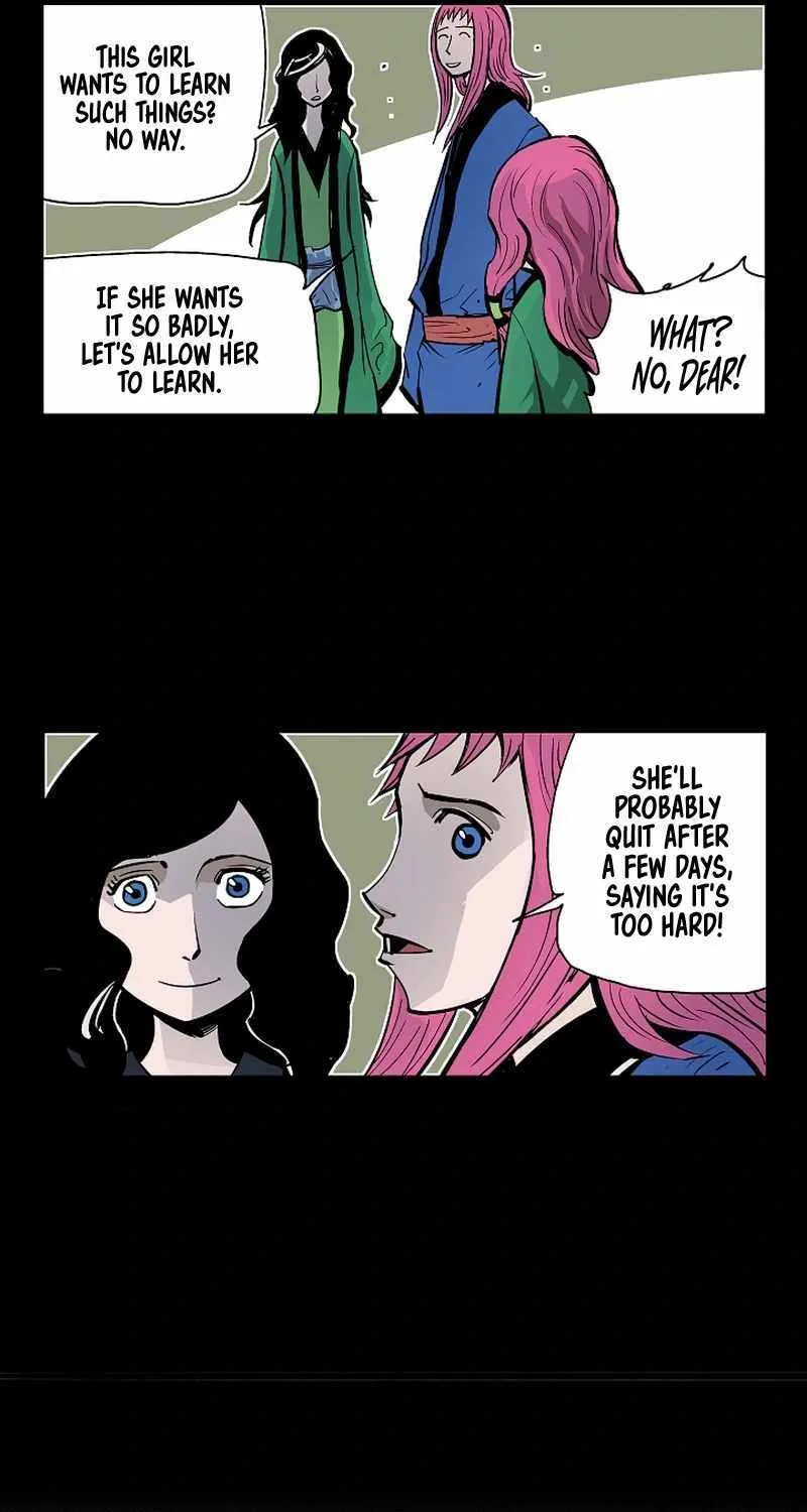 Chapter 44 — page 26